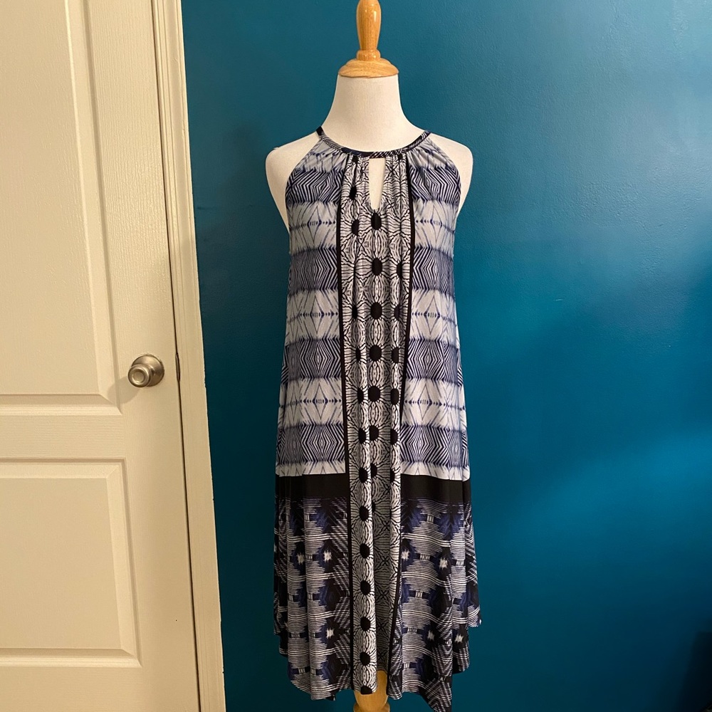 Chico’s Dress